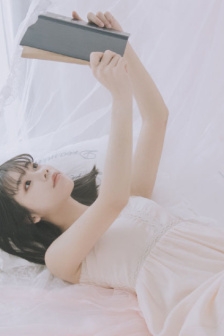 极海听雷第二季在线观看